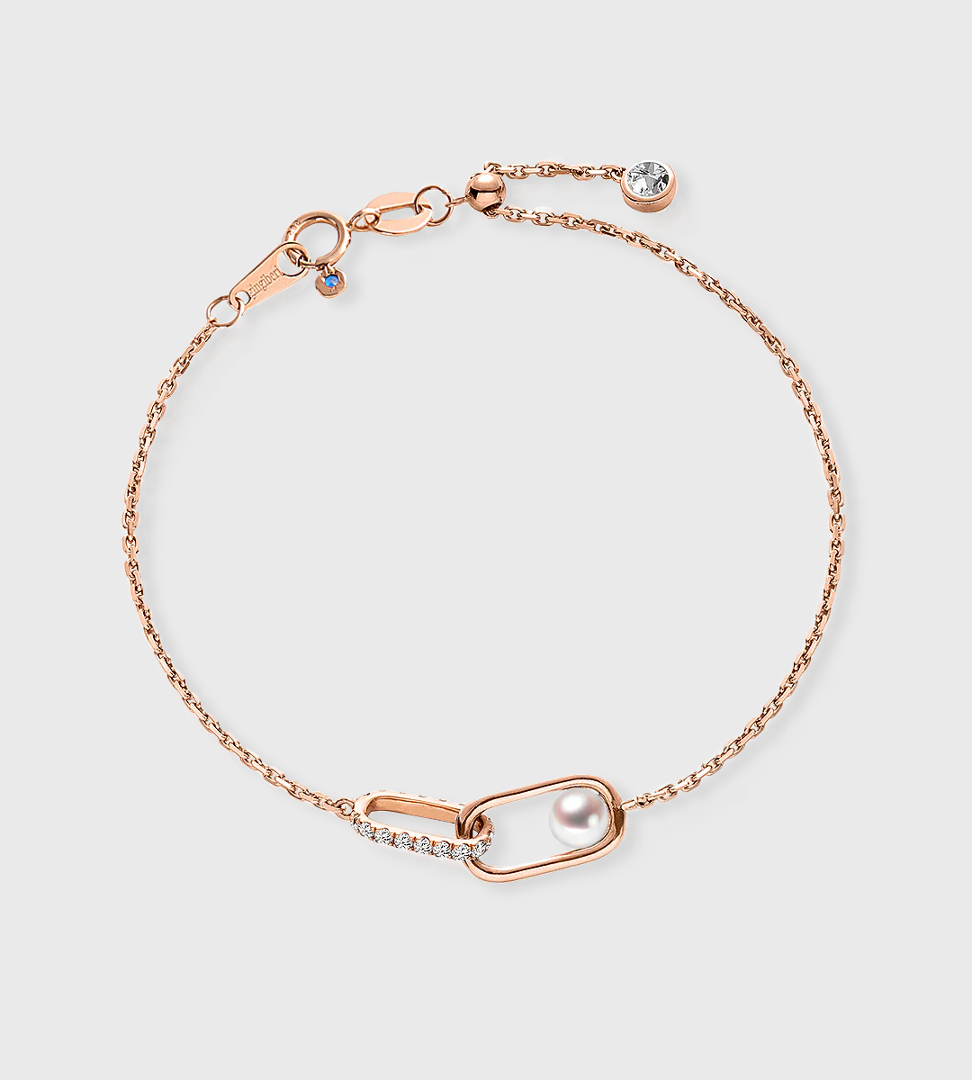 Bond of Love ft. MIM