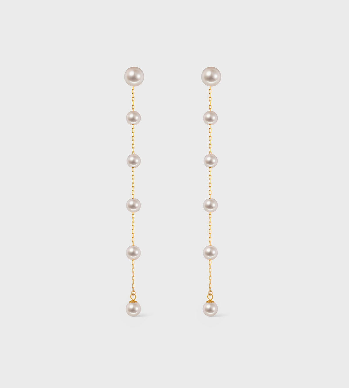 Tassel Love