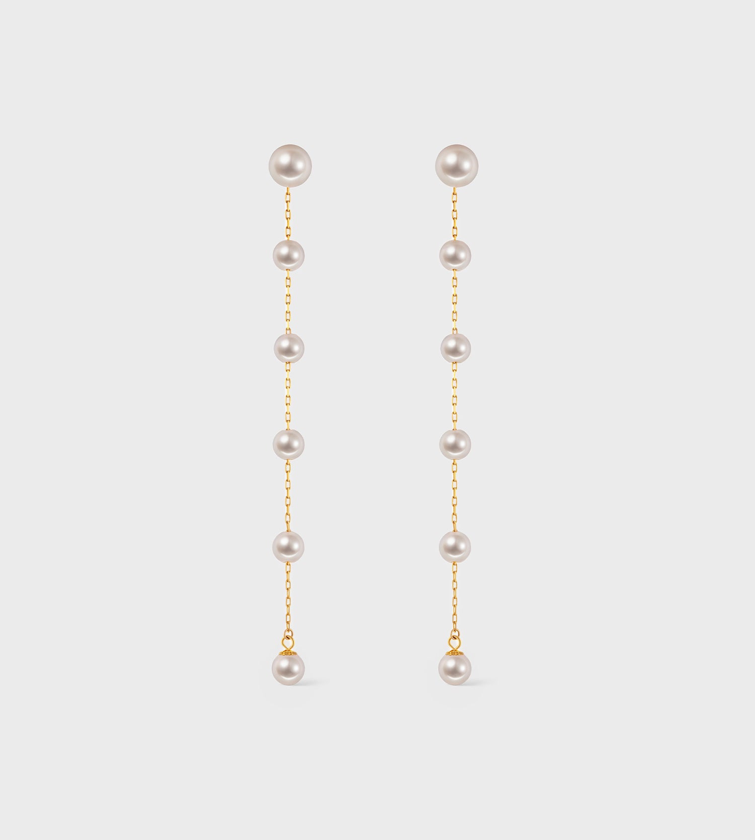 Tassel Love