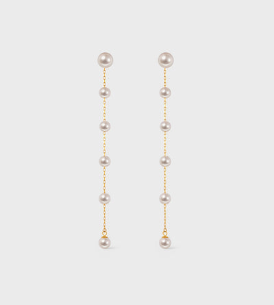 Tassel Love