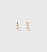 #metal color_rose gold