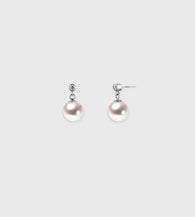 #metal color_white gold
