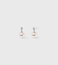 #metal color_white gold