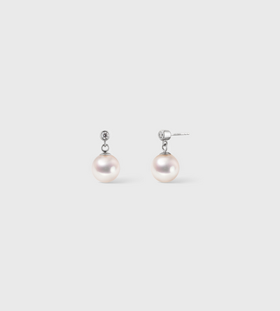 #metal color_white gold