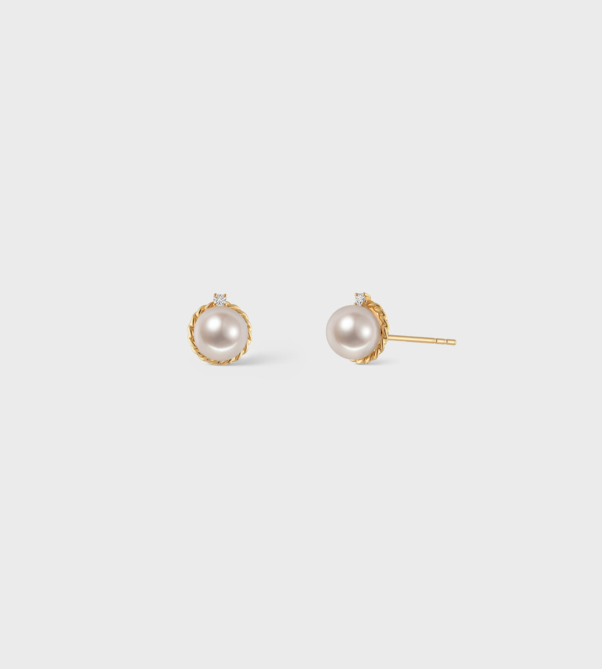 Celestial Orbs Set
