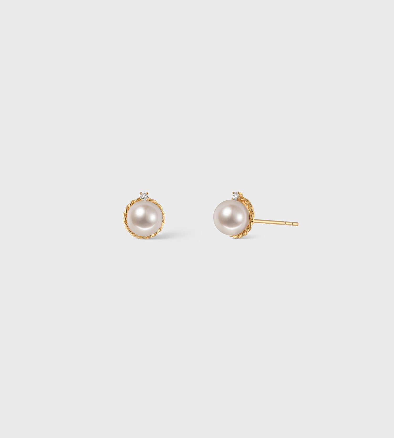 Celestial Orbs Set