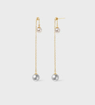 #Metal Color_Yellow Gold