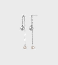 #Metal Color_White Gold