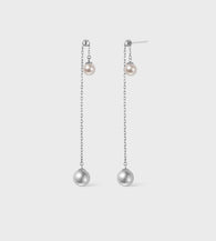 #Metal Color_White Gold