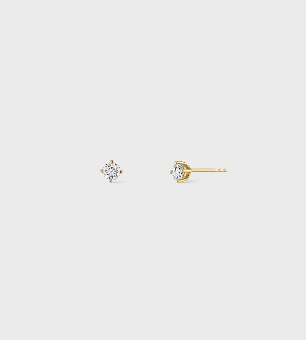 #Metal Color_Yellow Gold&&#Carat Weight_0.4ct
