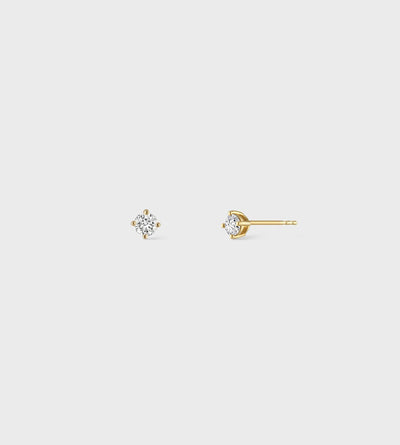 #Metal Color_Yellow Gold&&#Carat Weight_0.4ct
