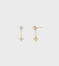 #Studs_with Studs&&#Add-Ons_square diamond Add-Ons