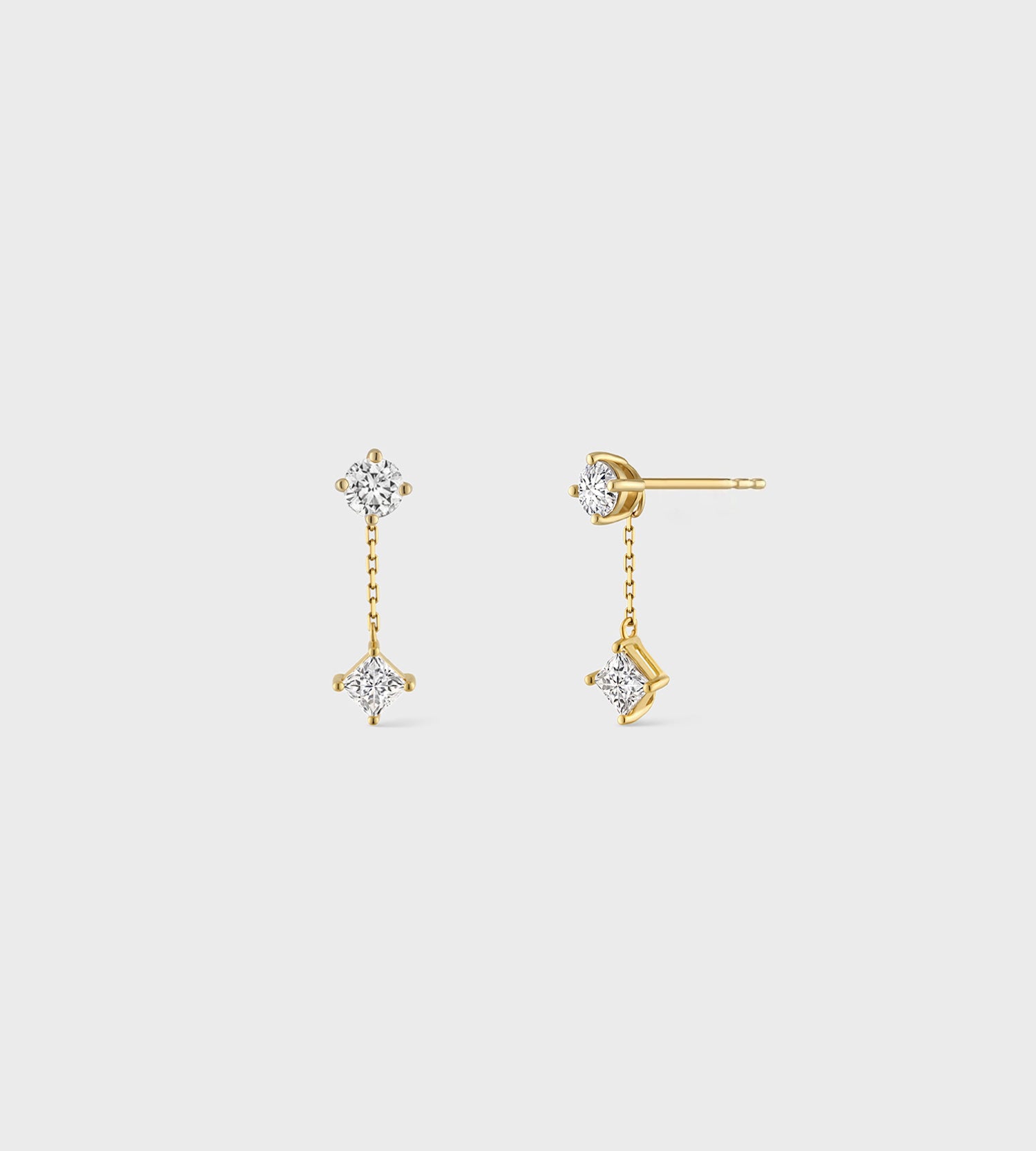 Everlasting Set