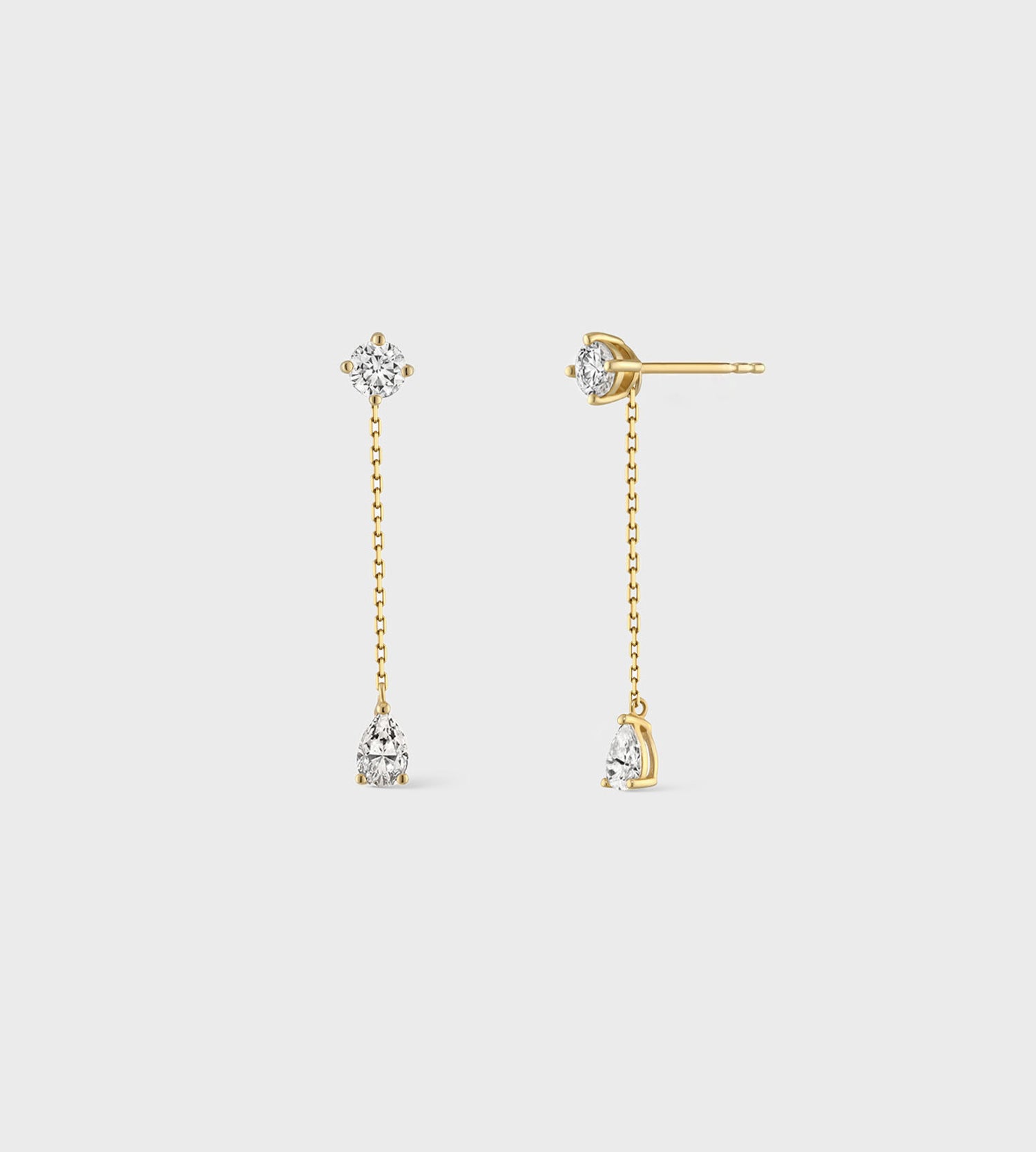 Everlasting Set