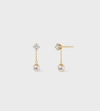 #Studs_with Studs&&#Add-Ons_pearl Add-Ons