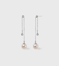#Metal Color_White Gold