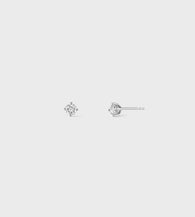 #Metal Color_White Gold&&#Carat Weight_0.4ct