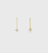 #Studs_none&&#Add-Ons_square diamond Add-Ons