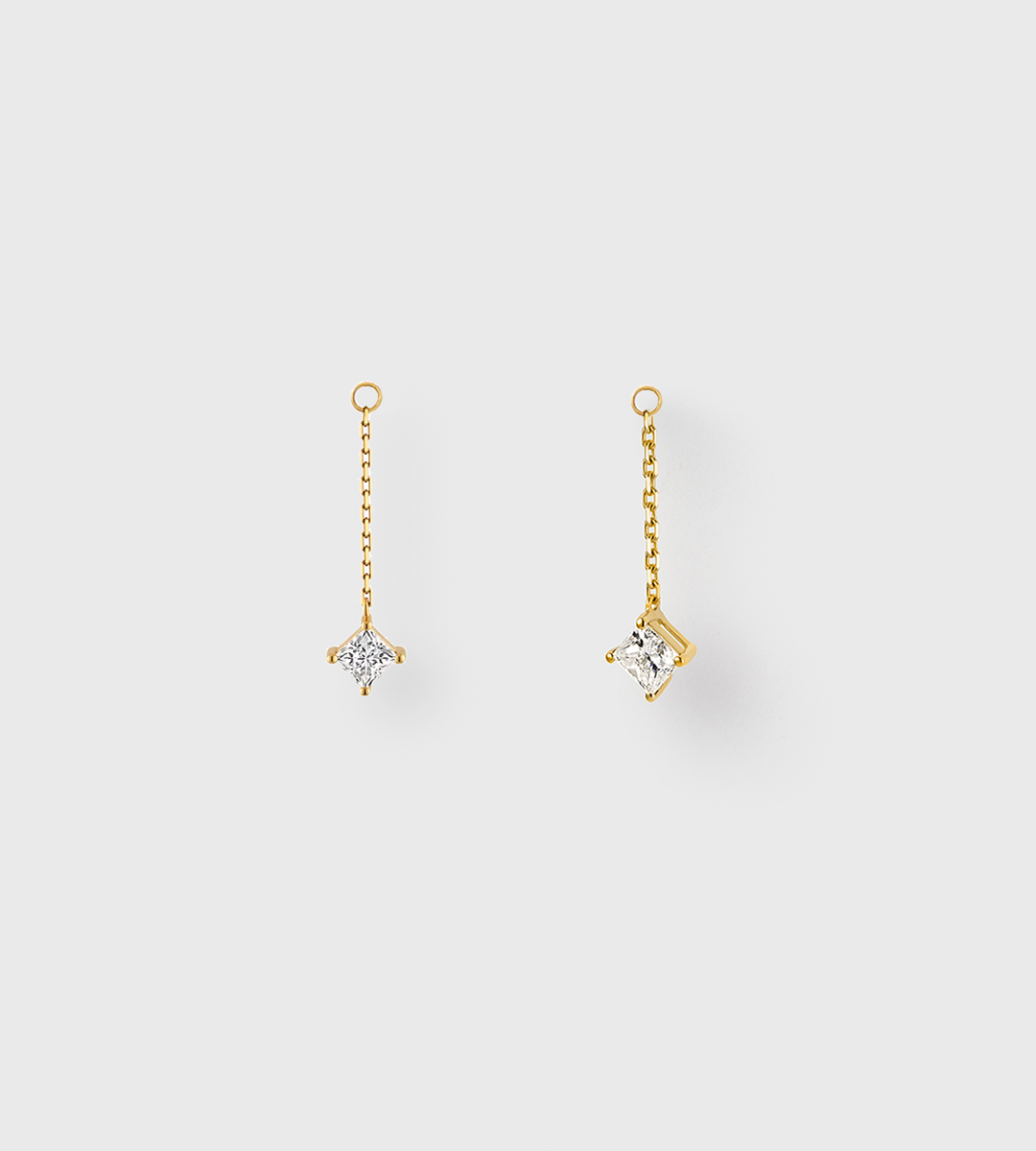 Everlasting Set