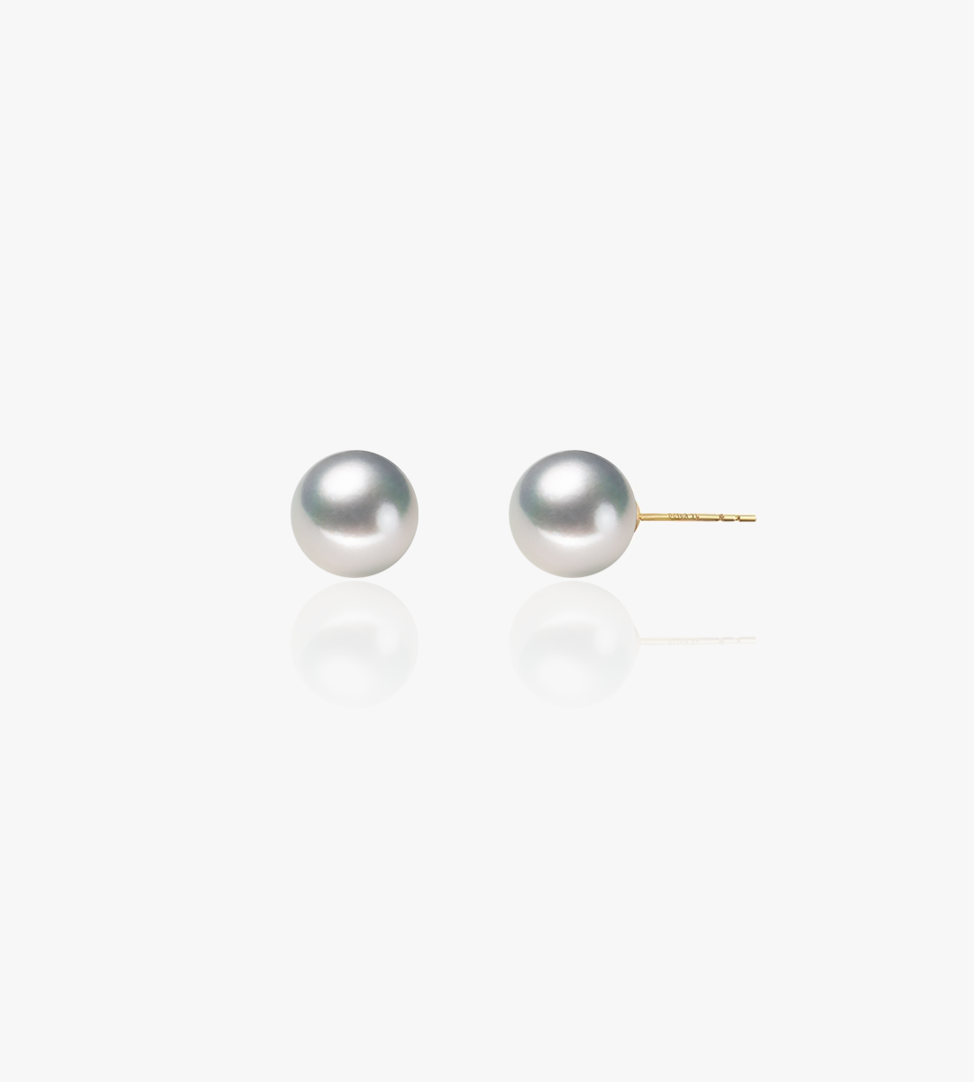 #pearl size_9-9.5mm
