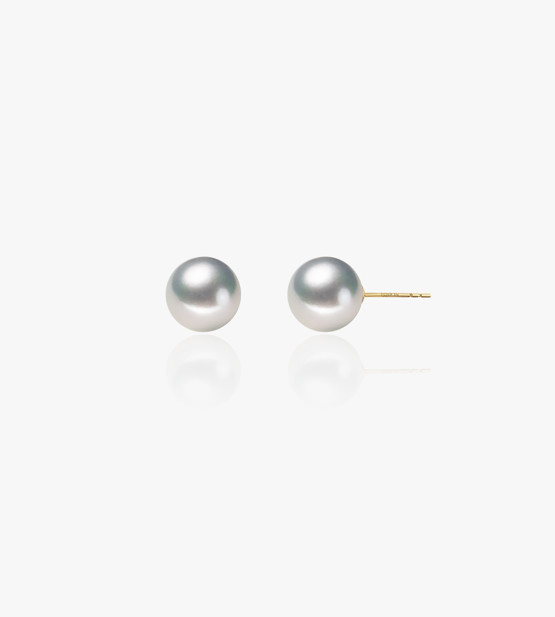 #pearl size_9.5-10mm