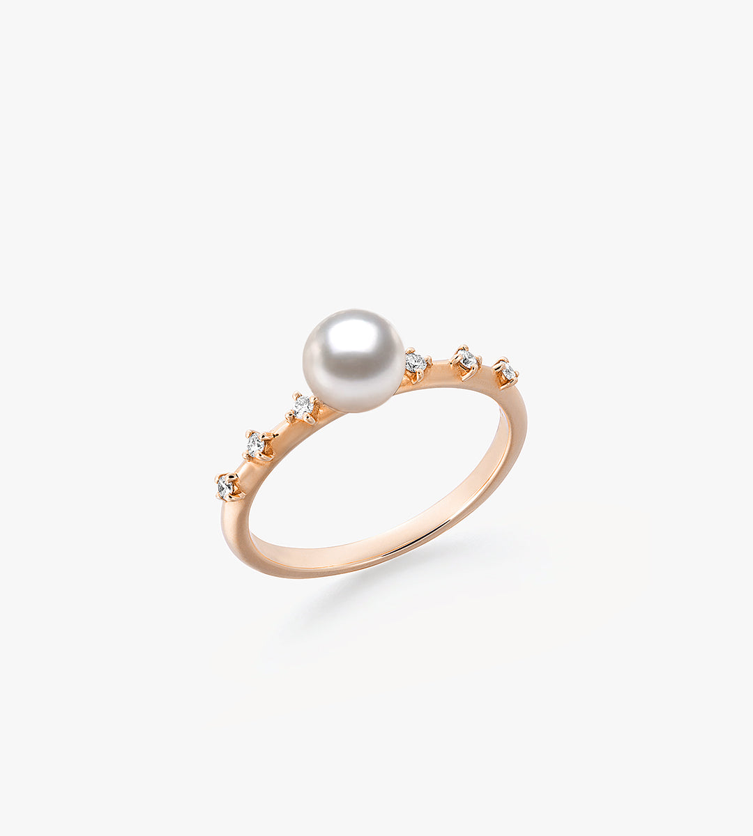 Glimmering Gem