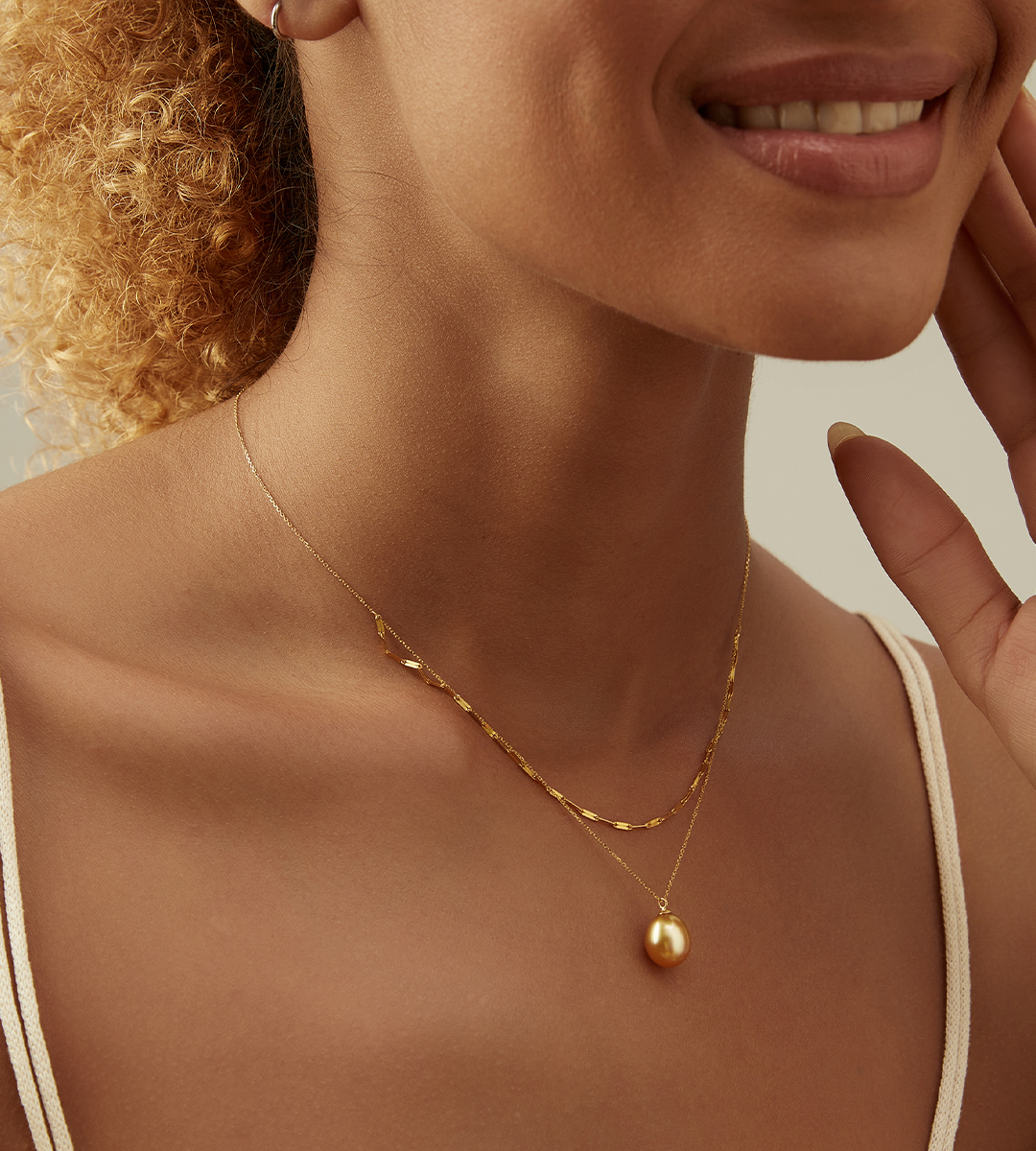 Desert 2025 heart jewelry