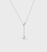#color_white gold