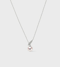 #color_white gold
