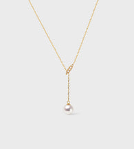 #color_yellow gold