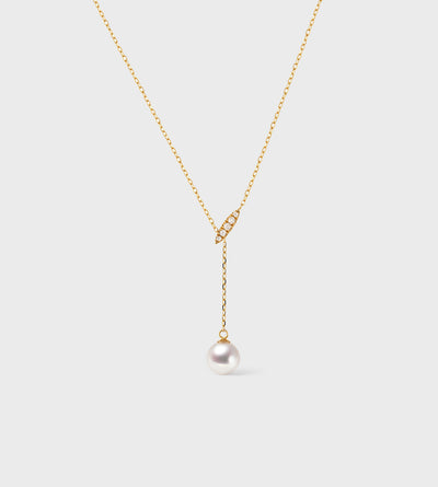 #color_yellow gold
