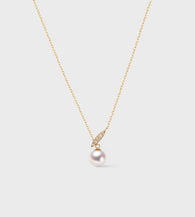 #color_yellow gold