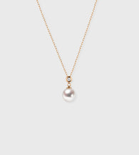 #metal color_rose gold