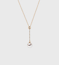 #metal color_rose gold