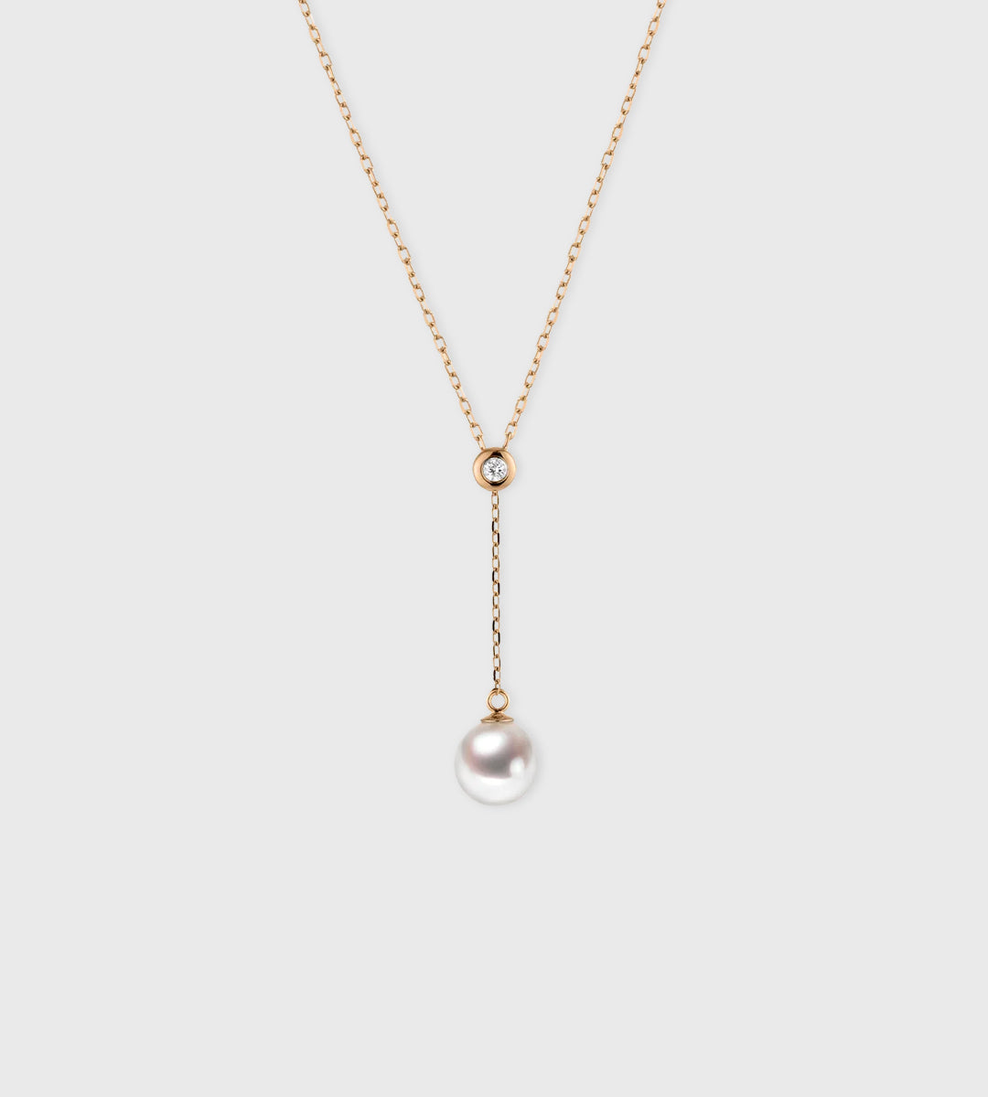 #metal color_rose gold