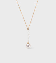 #metal color_rose gold