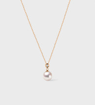 #metal color_rose gold