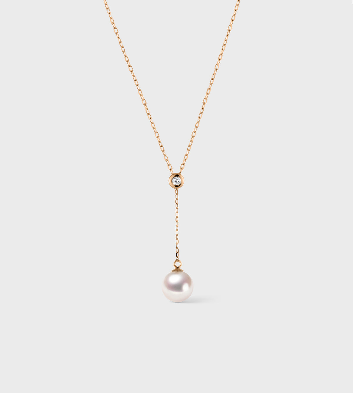 #metal color_rose gold