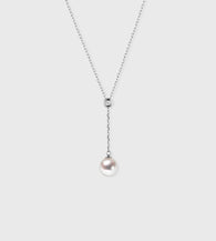 #metal color_white gold