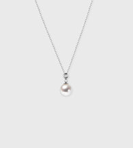 #metal color_white gold