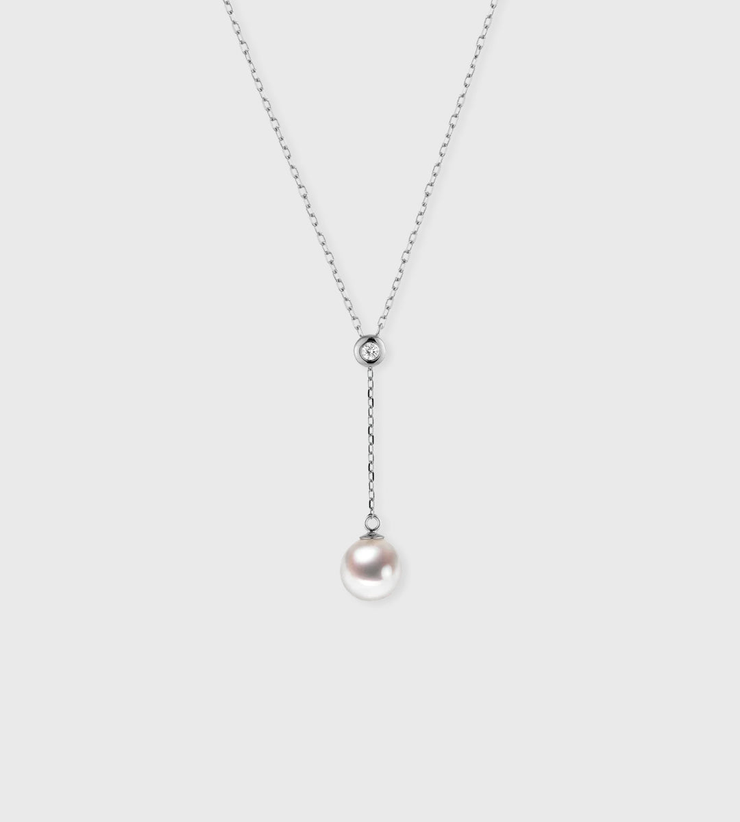 #metal color_white gold