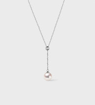 #metal color_white gold