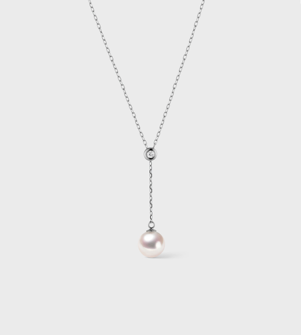 #metal color_white gold