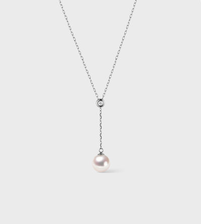 #metal color_white gold