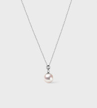 #metal color_white gold