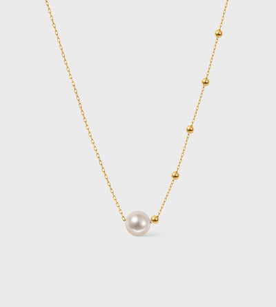 Starry Moonbeam