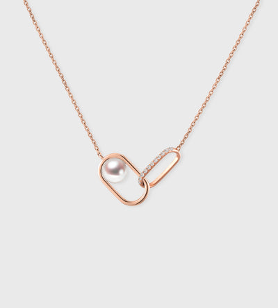 Lovelink ft. MIM