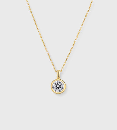 #Metal Color_Yellow Gold