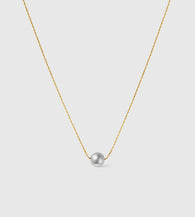 #Chain Color_ Yellow Gold
