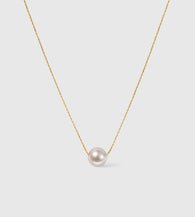 #Chain Color_ Yellow Gold